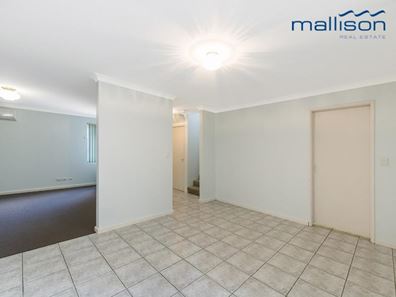 4/157 Lawley Street, Yokine WA 6060