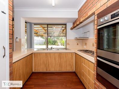 56 Waterton Way, Cooloongup WA 6168