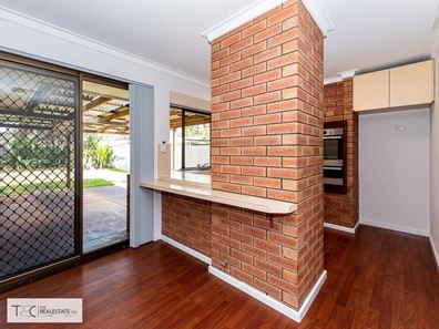 56 Waterton Way, Cooloongup WA 6168