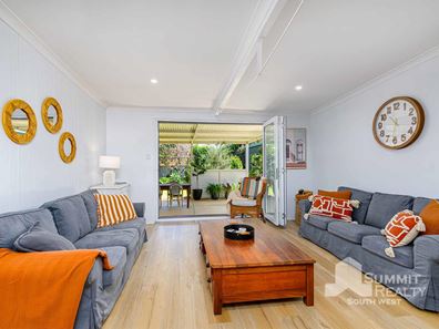 36 Queensbury Street, South Bunbury WA 6230