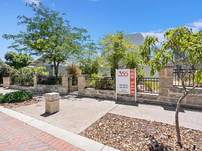26 Dunrobin Drive, Ellenbrook WA 6069