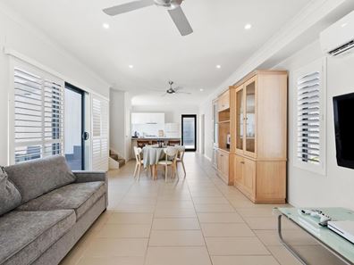 26 Dunrobin Drive, Ellenbrook WA 6069