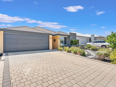 16 Citrino Avenue, Aveley WA 6069