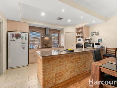 45 Batavia Quays, South Yunderup WA 6208