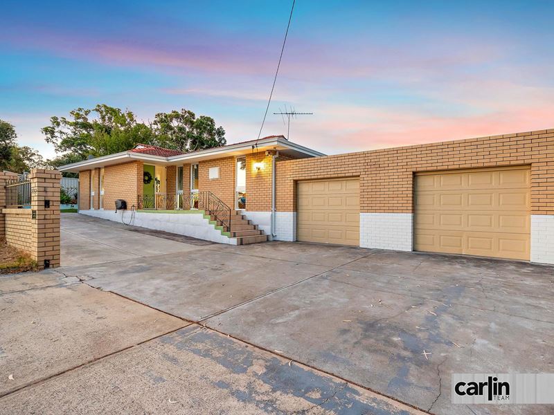 222 Spearwood Avenue, Spearwood