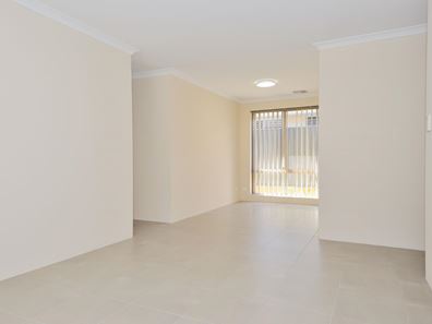 105 Windermere Boulevard, Aveley WA 6069