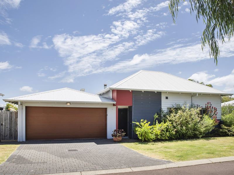 5/9 Blackwood Avenue, Augusta WA 6290