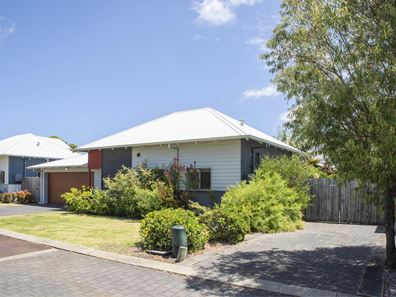 5/9 Blackwood Avenue, Augusta WA 6290