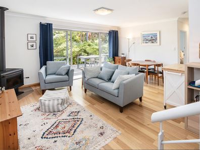 5/9 Blackwood Avenue, Augusta WA 6290