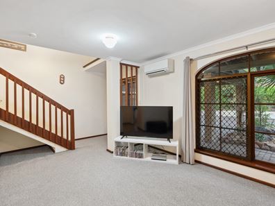 2/23 Lawley Crescent, Mount Lawley WA 6050