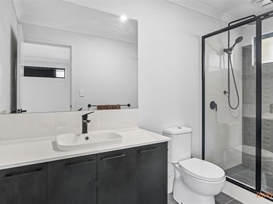 32 Sapphire Road, Dayton WA 6055