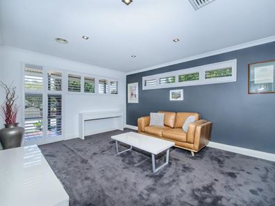 2 Stilt Lane, Harrisdale WA 6112