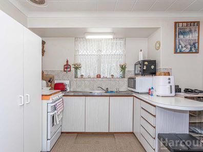 37 Brinckley Crescent, Koondoola WA 6064