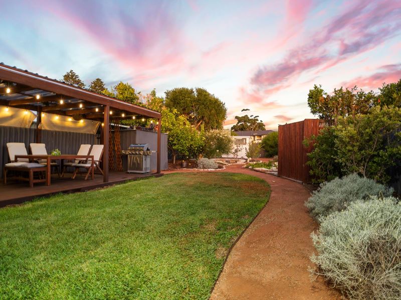 334B Rockingham Road, Spearwood WA 6163
