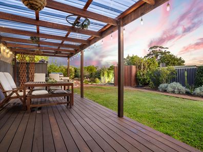 334B Rockingham Road, Spearwood WA 6163