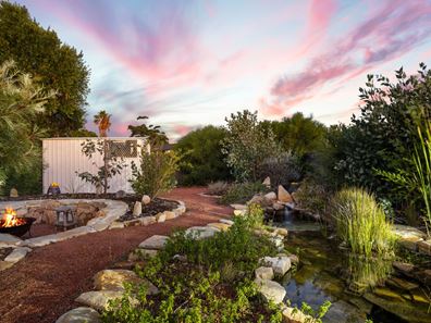 334B Rockingham Road, Spearwood WA 6163