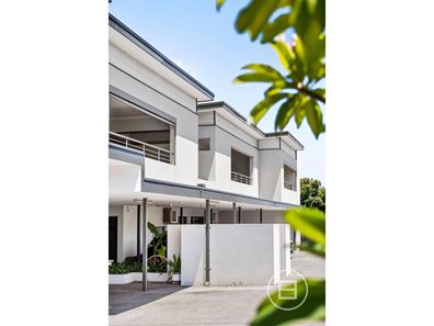 9/213 Edward Street, Osborne Park WA 6017