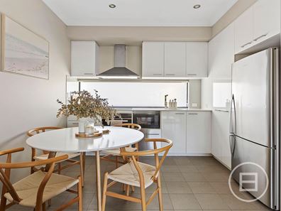 9/213 Edward Street, Osborne Park WA 6017