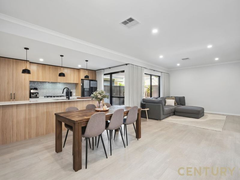 4/45 Cohn Street, Carlisle