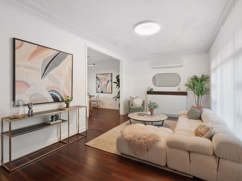 314A Grand Promenade, Dianella