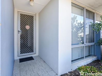 18 Linaker Street, Baldivis WA 6171