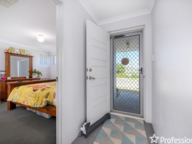 18 Linaker Street, Baldivis WA 6171