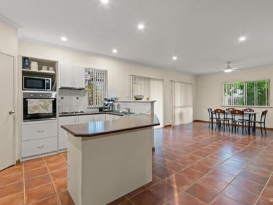 132 Sanderling Drive, Djugun WA 6725