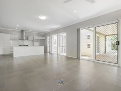 46 Ridge Elbow, Nickol WA 6714