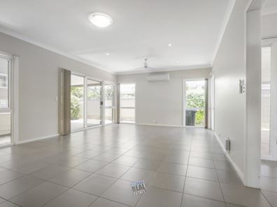 46 Ridge Elbow, Nickol WA 6714