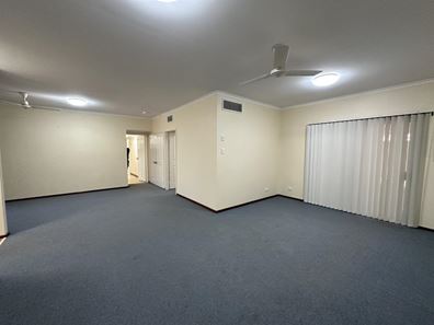 14 Pelusey Way, Nickol WA 6714