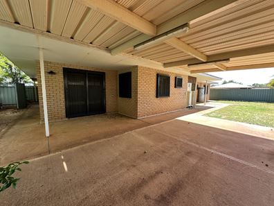 14 Pelusey Way, Nickol WA 6714