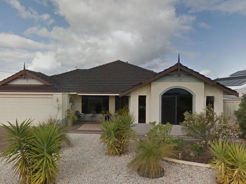 39 Oakhill Heights, Ellenbrook WA 6069
