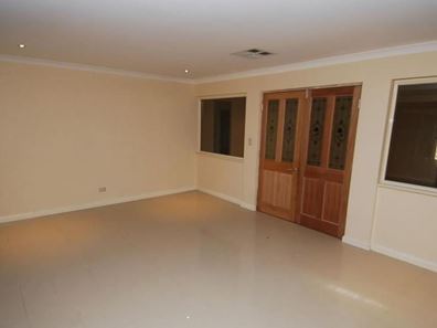 39 Oakhill Heights, Ellenbrook WA 6069