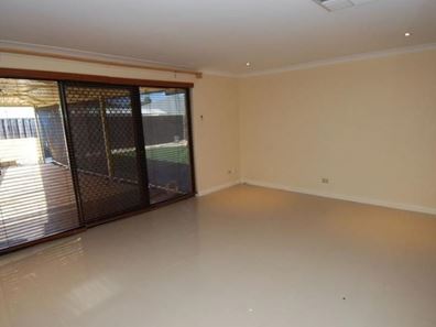 39 Oakhill Heights, Ellenbrook WA 6069