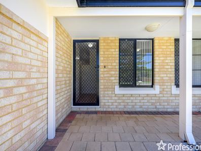 19 Ellington Terrace, Port Kennedy WA 6172