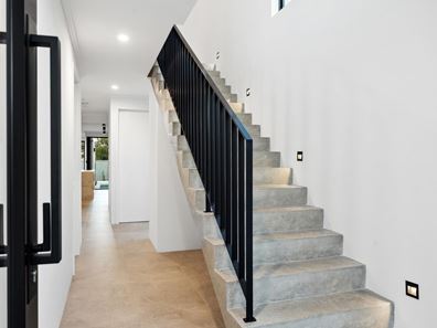 38 Peirse Way, Marmion WA 6020