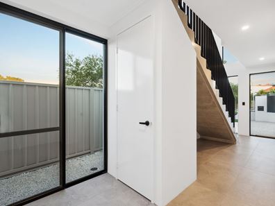 38 Peirse Way, Marmion WA 6020