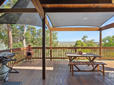 6 John Street, Darlington WA 6070