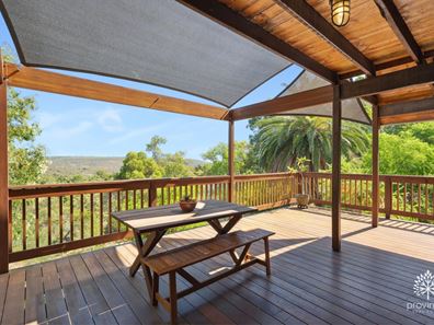 6 John Street, Darlington WA 6070