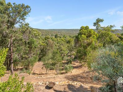 6 John Street, Darlington WA 6070