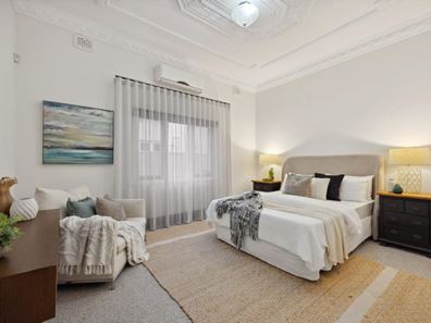 24 Buxton Street, Mount Hawthorn WA 6016
