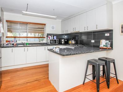68 Bottlebrush Crescent, South Hedland WA 6722