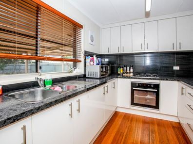 68 Bottlebrush Crescent, South Hedland WA 6722