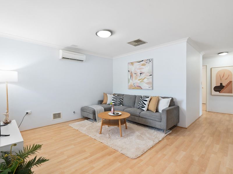 131c Shakespeare Avenue, Yokine WA 6060