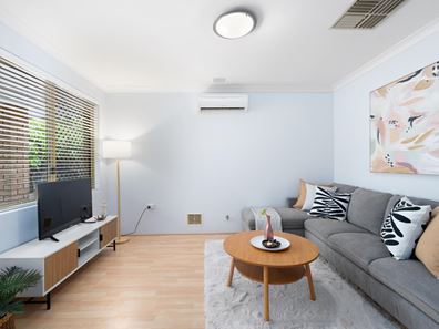 131c Shakespeare Avenue, Yokine WA 6060