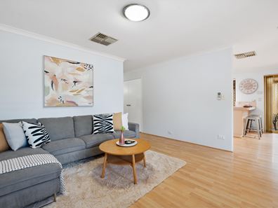 131c Shakespeare Avenue, Yokine WA 6060