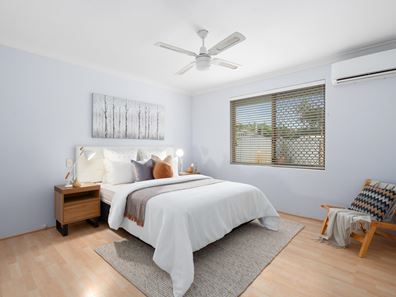 131c Shakespeare Avenue, Yokine WA 6060