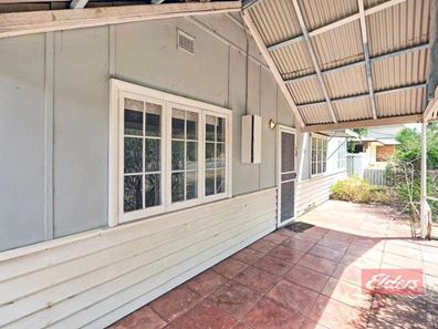 69 Forrest Street, Narrogin WA 6312