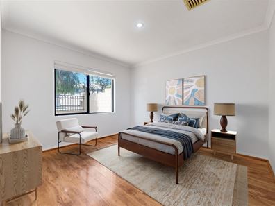 12 St Albans Road, Nollamara WA 6061