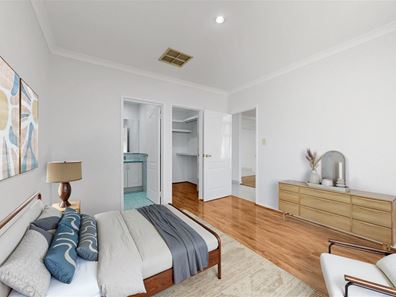 12 St Albans Road, Nollamara WA 6061